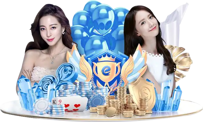 棋牌遊戲 棋牌遊戲